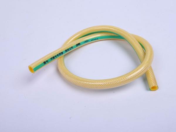 PVC Gas Hose