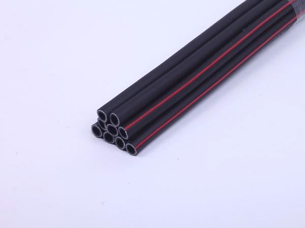 PVC Air Hose 40Bar