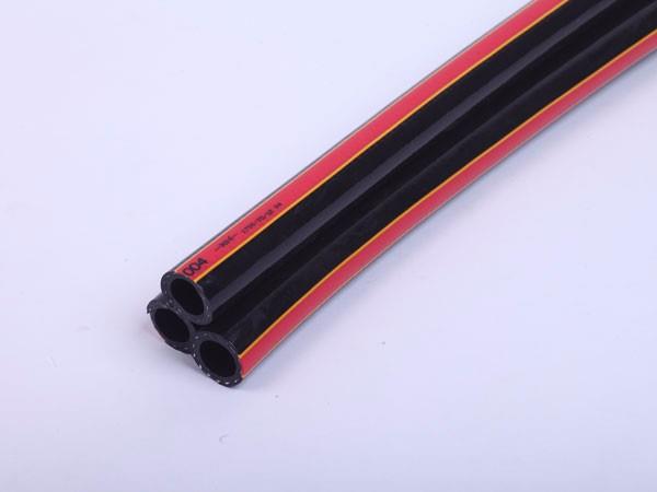 PVC Air Hose