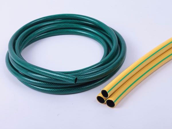 PVC Garden Hose